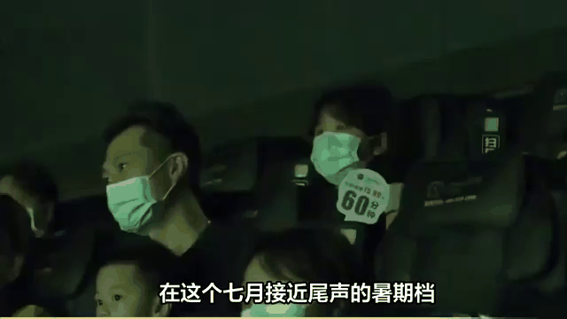 蒂姆回归赛场，败北首场状态亮眼，掘金观众沸腾！(汤姆猫战营破解版9999999)