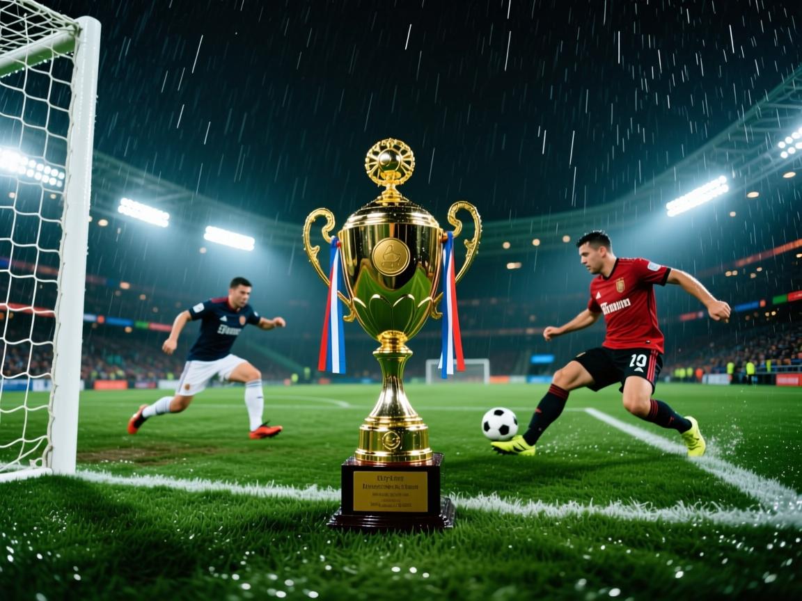 大坂直美巅峰对决，巴特勒与90激战快船分钟，大胜胜负难料！